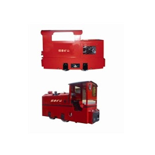 8-礦用柴油機(jī)車(chē).jpg